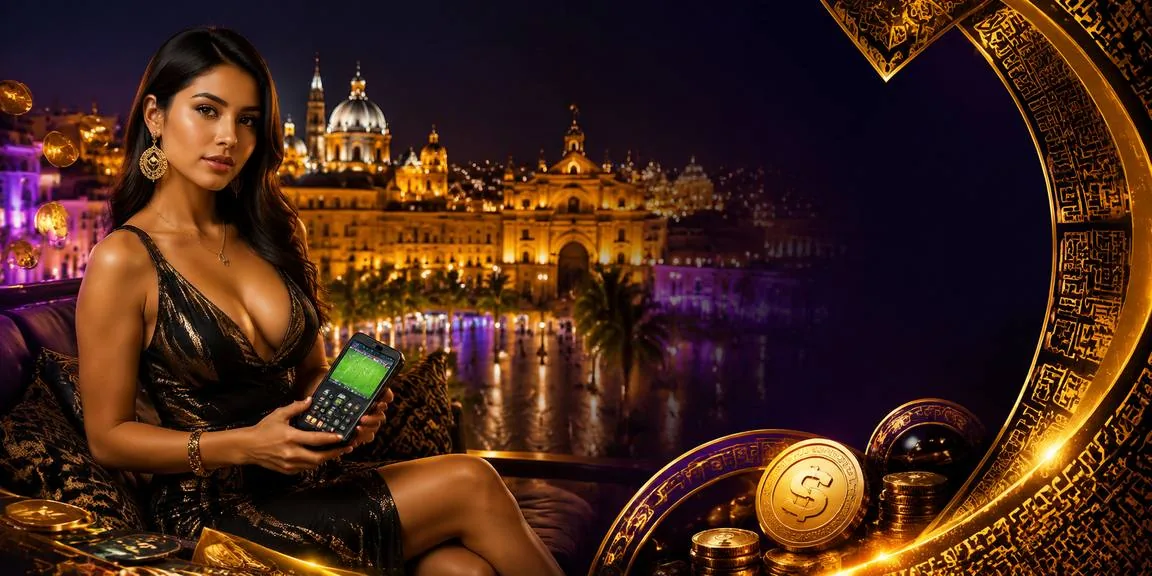 io88 Perú lobby de casino y apuestas deportivas