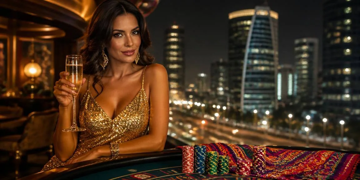 io88 Casino